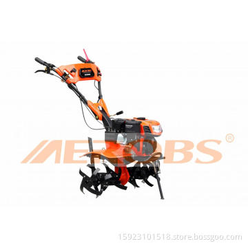 BSG900C-Garden Machinery- Gearing Transmission-Tiller with gasoline engine